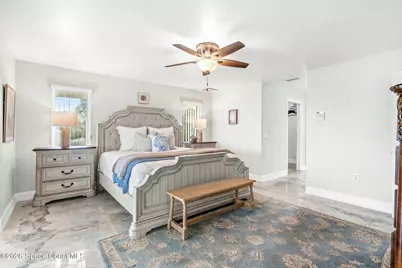 100 Bonita Street, Titusville, FL 32780 - Photo 26