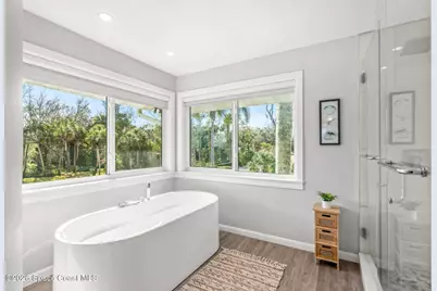 100 Bonita Street, Titusville, FL 32780 - Photo 28
