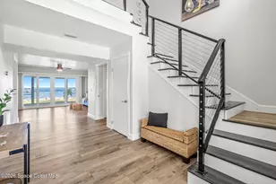 100 Bonita St, Titusville, FL 32780 - Photo 30