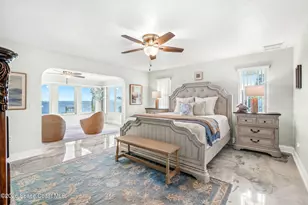 100 Bonita St, Titusville, FL 32780 - Photo 22