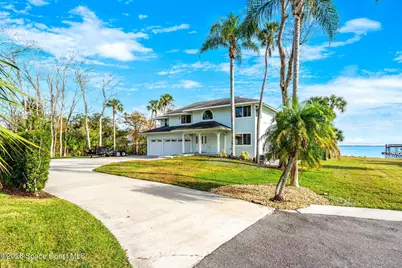 100 Bonita Street, Titusville, FL 32780 - Photo 8