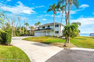 100 Bonita St, Titusville, FL 32780 - Photo 8