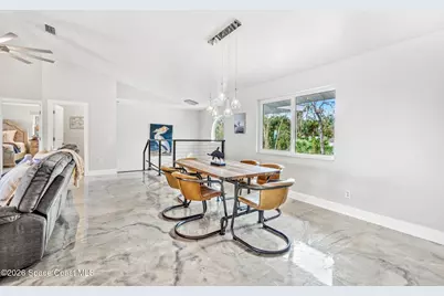 100 Bonita Street, Titusville, FL 32780 - Photo 14