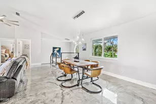 100 Bonita St, Titusville, FL 32780 - Photo 14