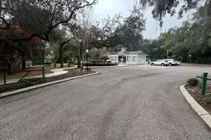 1353 Black Willow Trail, Altamonte Springs, FL 32714 - Photo 56