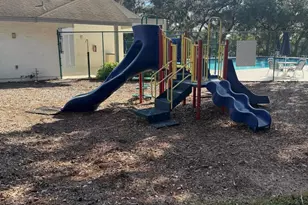 1353 Black Willow Trail, Altamonte Springs, FL 32714 - Photo 52