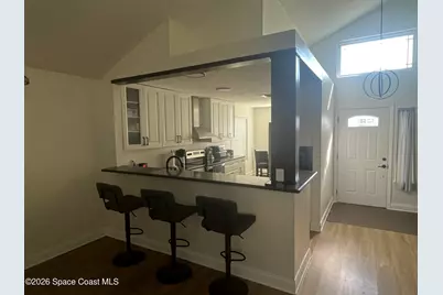 1353 Black Willow Trail, Altamonte Springs, FL 32714 - Photo 16