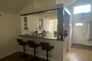 1353 Black Willow Trail, Altamonte Springs, FL 32714 - Photo 16