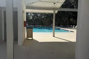 1353 Black Willow Trail, Altamonte Springs, FL 32714 - Photo 50