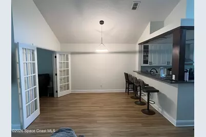 1353 Black Willow Trail, Altamonte Springs, FL 32714 - Photo 18