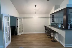 1353 Black Willow Trail, Altamonte Springs, FL 32714 - Photo 18