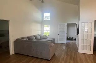 1353 Black Willow Trail, Altamonte Springs, FL 32714 - Photo 20