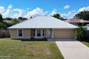 2946 Herder Ave SE, Palm Bay, FL 32909 - Photo 1
