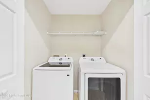 2946 Herder Ave SE, Palm Bay, FL 32909 - Photo 34