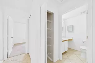 2946 Herder Ave SE, Palm Bay, FL 32909 - Photo 26