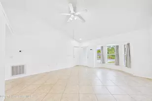 2946 Herder Ave SE, Palm Bay, FL 32909 - Photo 10
