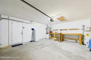 2946 Herder Ave SE, Palm Bay, FL 32909 - Photo 16