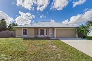 2946 Herder Ave SE, Palm Bay, FL 32909 - Photo 2