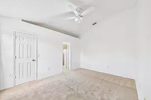 2946 Herder Ave SE, Palm Bay, FL 32909 - Photo 20