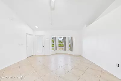 2946 Herder Avenue SE, Palm Bay, FL 32909 - Photo 6