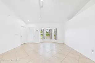 2946 Herder Ave SE, Palm Bay, FL 32909 - Photo 6