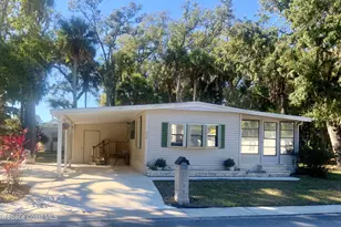 370 Holiday Park Blvd NE, Palm Bay, FL 32907 - Photo 2