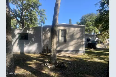 370 Holiday Park Boulevard NE, Palm Bay, FL 32907 - Photo 6