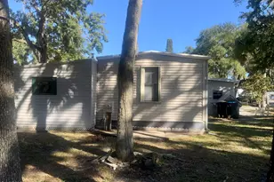 370 Holiday Park Blvd NE, Palm Bay, FL 32907 - Photo 6