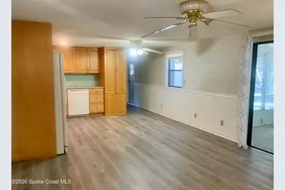 370 Holiday Park Boulevard NE, Palm Bay, FL 32907 - Photo 14