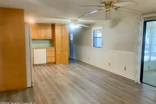 370 Holiday Park Blvd NE, Palm Bay, FL 32907 - Photo 14