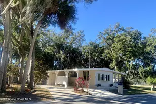 370 Holiday Park Blvd NE, Palm Bay, FL 32907 - Photo 4