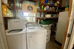 370 Holiday Park Blvd NE, Palm Bay, FL 32907 - Photo 24