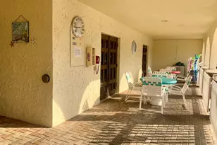 370 Holiday Park Blvd NE, Palm Bay, FL 32907 - Photo 28