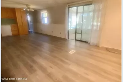 370 Holiday Park Boulevard NE, Palm Bay, FL 32907 - Photo 16