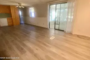 370 Holiday Park Blvd NE, Palm Bay, FL 32907 - Photo 16