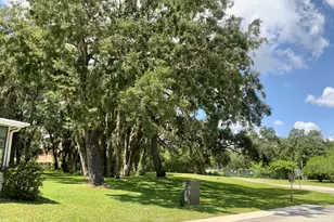 370 Holiday Park Blvd NE, Palm Bay, FL 32907 - Photo 10