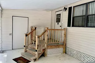 370 Holiday Park Blvd NE, Palm Bay, FL 32907 - Photo 12