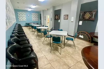 370 Holiday Park Boulevard NE, Palm Bay, FL 32907 - Photo 34