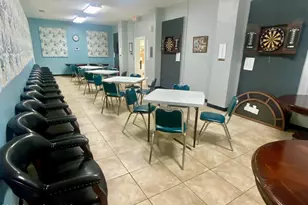 370 Holiday Park Blvd NE, Palm Bay, FL 32907 - Photo 34