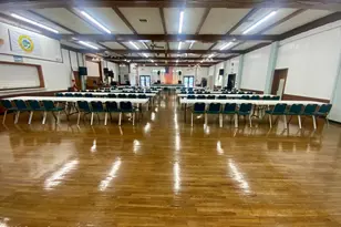 370 Holiday Park Blvd NE, Palm Bay, FL 32907 - Photo 36