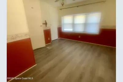 370 Holiday Park Boulevard NE, Palm Bay, FL 32907 - Photo 22