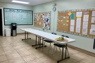 370 Holiday Park Blvd NE, Palm Bay, FL 32907 - Photo 32