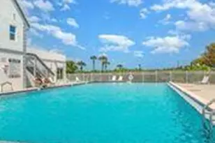 418 Beach Park Ln, Cape Canaveral, FL 32920 - Photo 20