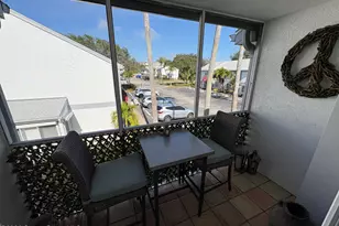 418 Beach Park Ln, Cape Canaveral, FL 32920 - Photo 18