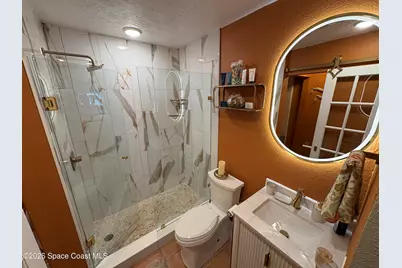 418 Beach Park Lane #V170, Cape Canaveral, FL 32920 - Photo 16