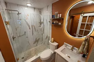 418 Beach Park Ln, Cape Canaveral, FL 32920 - Photo 16