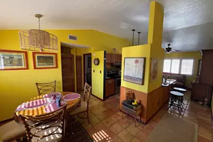 418 Beach Park Ln, Cape Canaveral, FL 32920 - Photo 2