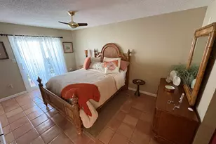 418 Beach Park Ln, Cape Canaveral, FL 32920 - Photo 14