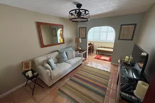 418 Beach Park Ln, Cape Canaveral, FL 32920 - Photo 12