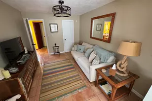 418 Beach Park Ln, Cape Canaveral, FL 32920 - Photo 10